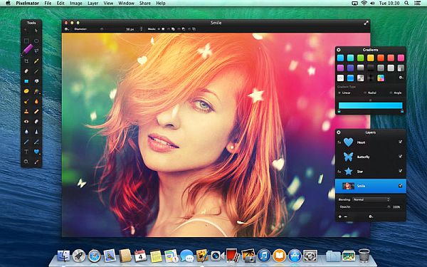 Best Tools For Designers Mac Apps
