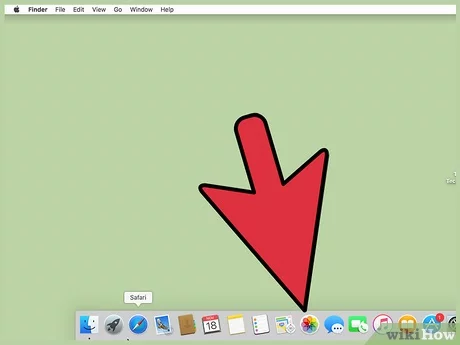 Hide file app mac free